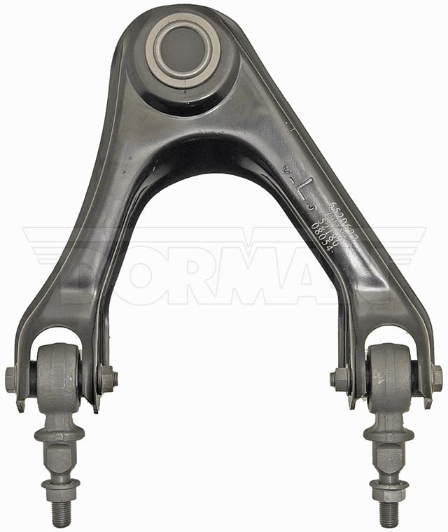 Dorman OE Solutions 520-627 Suspension Arm with Bushing - image 2