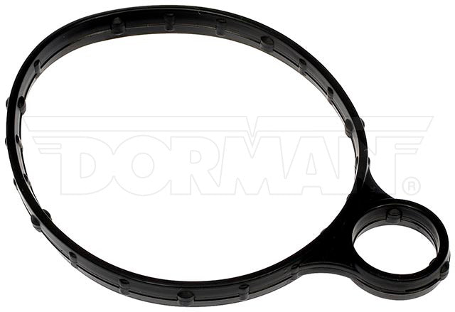 Dorman OE Solutions 926-468 Sealing Gasket for Vacuum Pump - image 1
