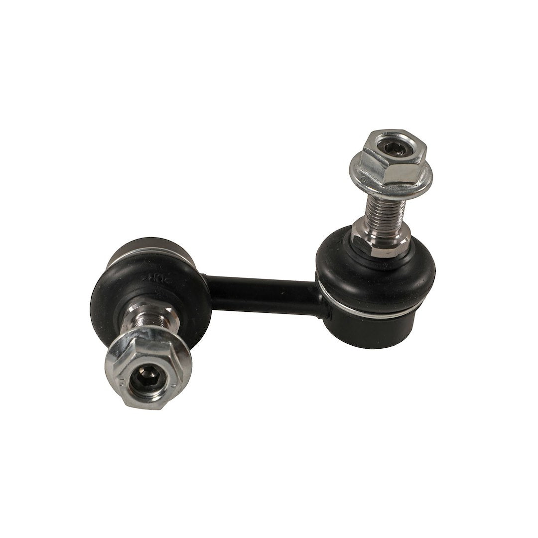 Moog Chassis K751010 Stabilizer Link Replacement Kit