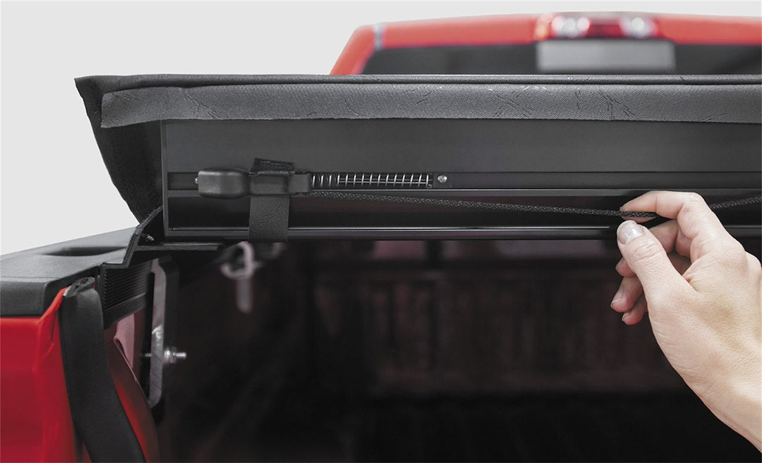 Access Covers 12319 Tonneau Cover - image 6