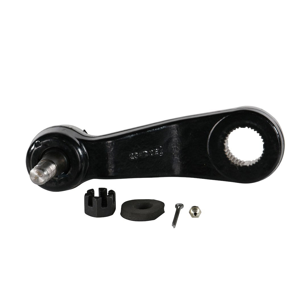 Moog Chassis K6536HD Pitman Arm for Steering Service