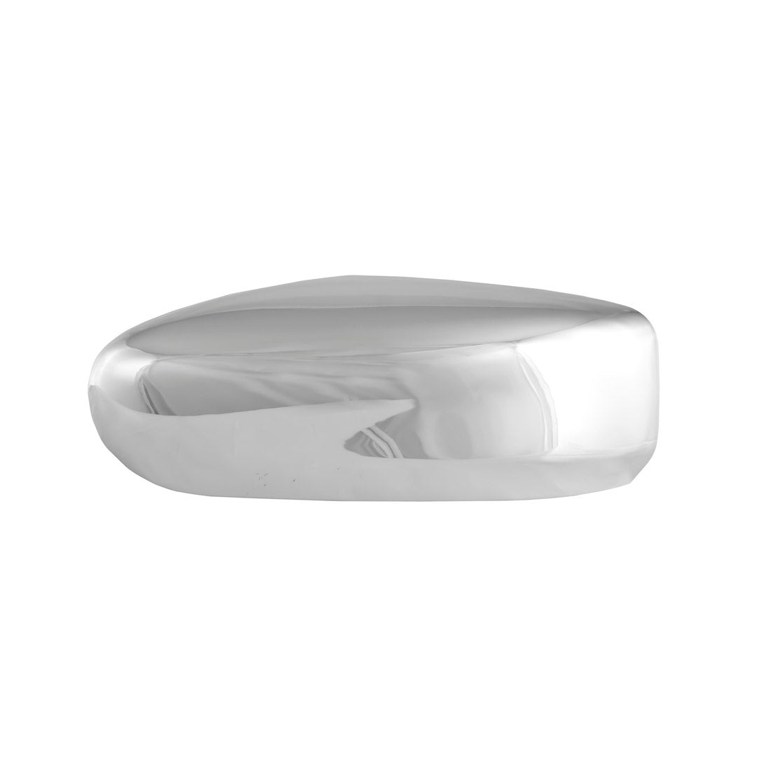 Coast To Coast MC67493 Altima Full-Cover Mirror Trim Pair - image 1