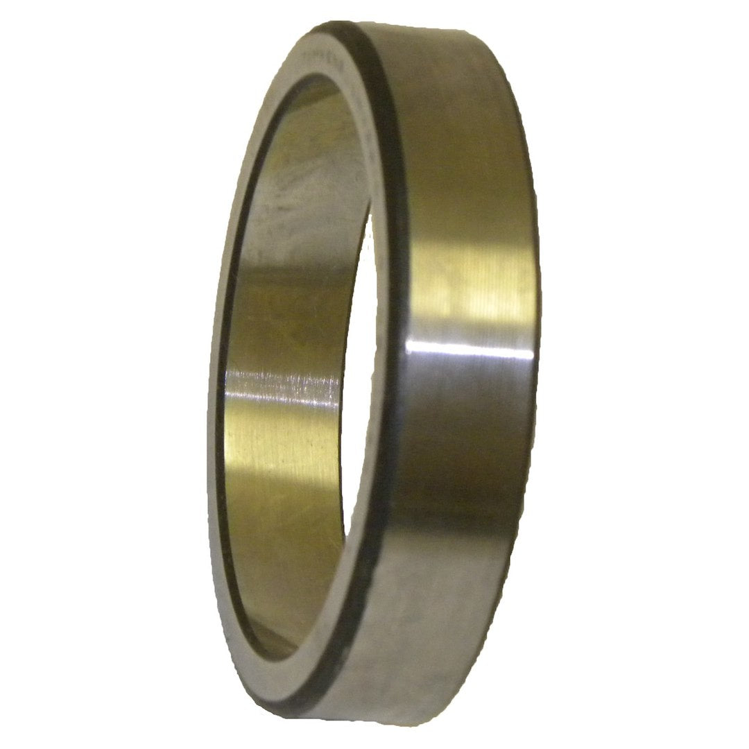 Crown Automotive J5360955 Model 20 Bearing Cup - image 1
