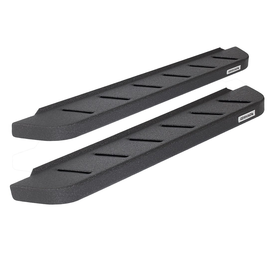 Go Rhino 630057PC RB10 Entry-Board Component