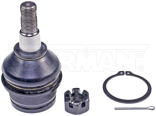 Dorman Bj82305 MAS Select Chassis Ball Joint Replacement - image 1