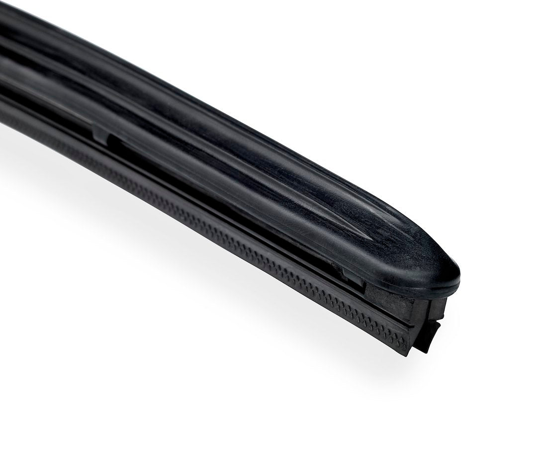 Scrubblade HS2400 Platinum Windshield Wiper