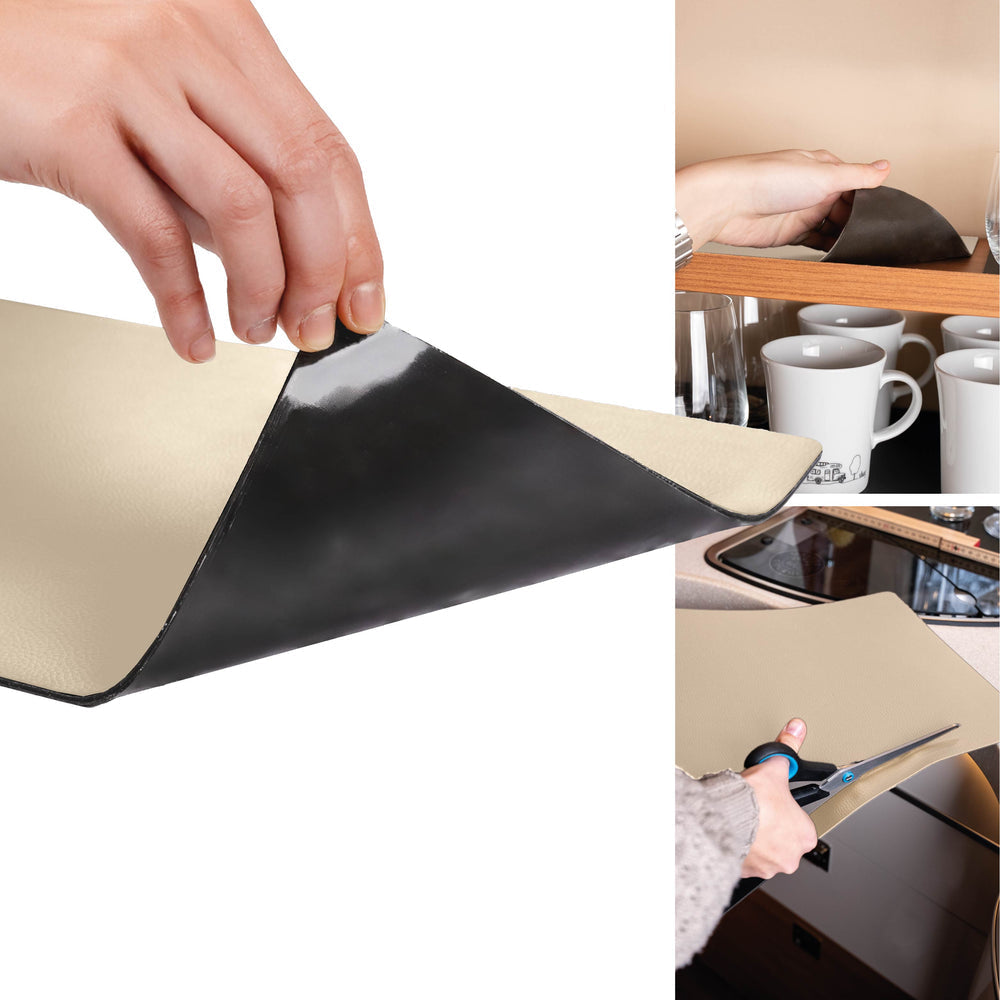 Silwy Magnetic Mbe00-1110-1 Shelf Mat - image 1