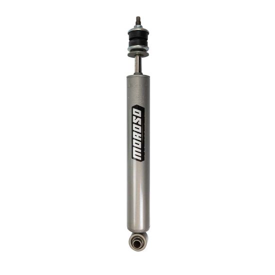 Moroso Performance 26319 Adjustable Drag Shock