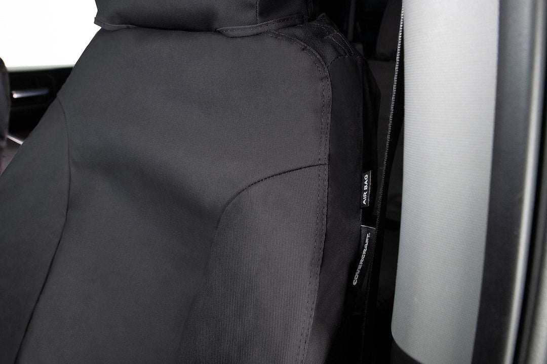 Covercraft Ss3477pcch Seat Cover - image 5
