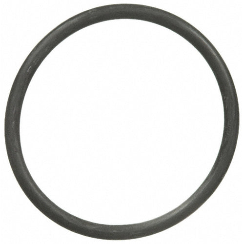 Felpro 25598 Thermostat Housing Sealing Component