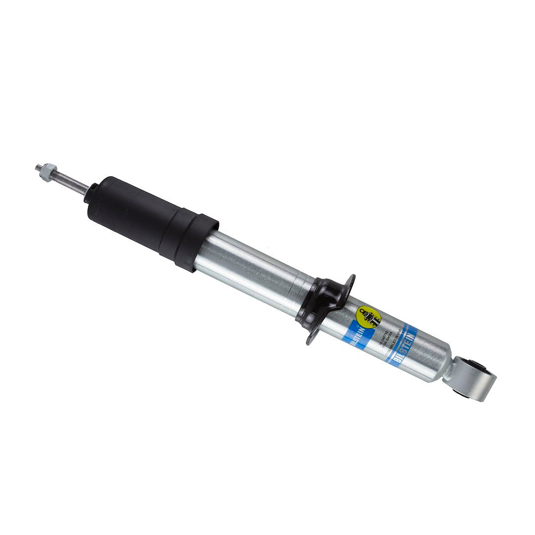 Bilstein 24-248730 4Runner B8 5100 Adjustable Front Shock - image 3