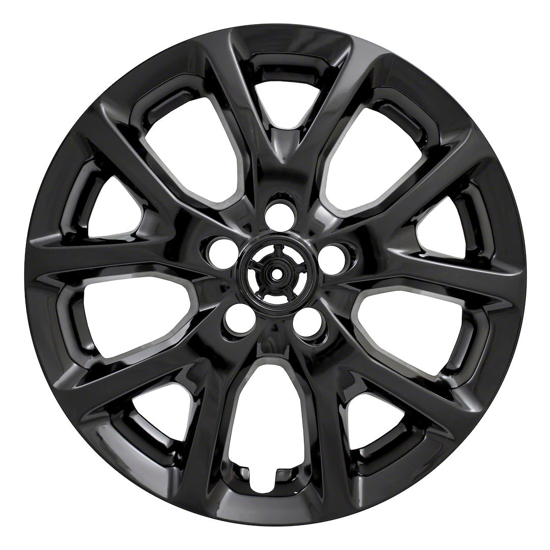 Coast To Coast IMP382BLK Cherokee 17-Inch Impostor Skins - image 1