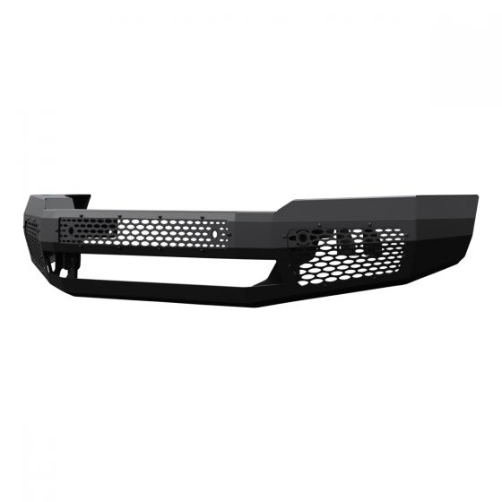 Ranch Hand MFF18HBMN Midnight Bumper Assembly