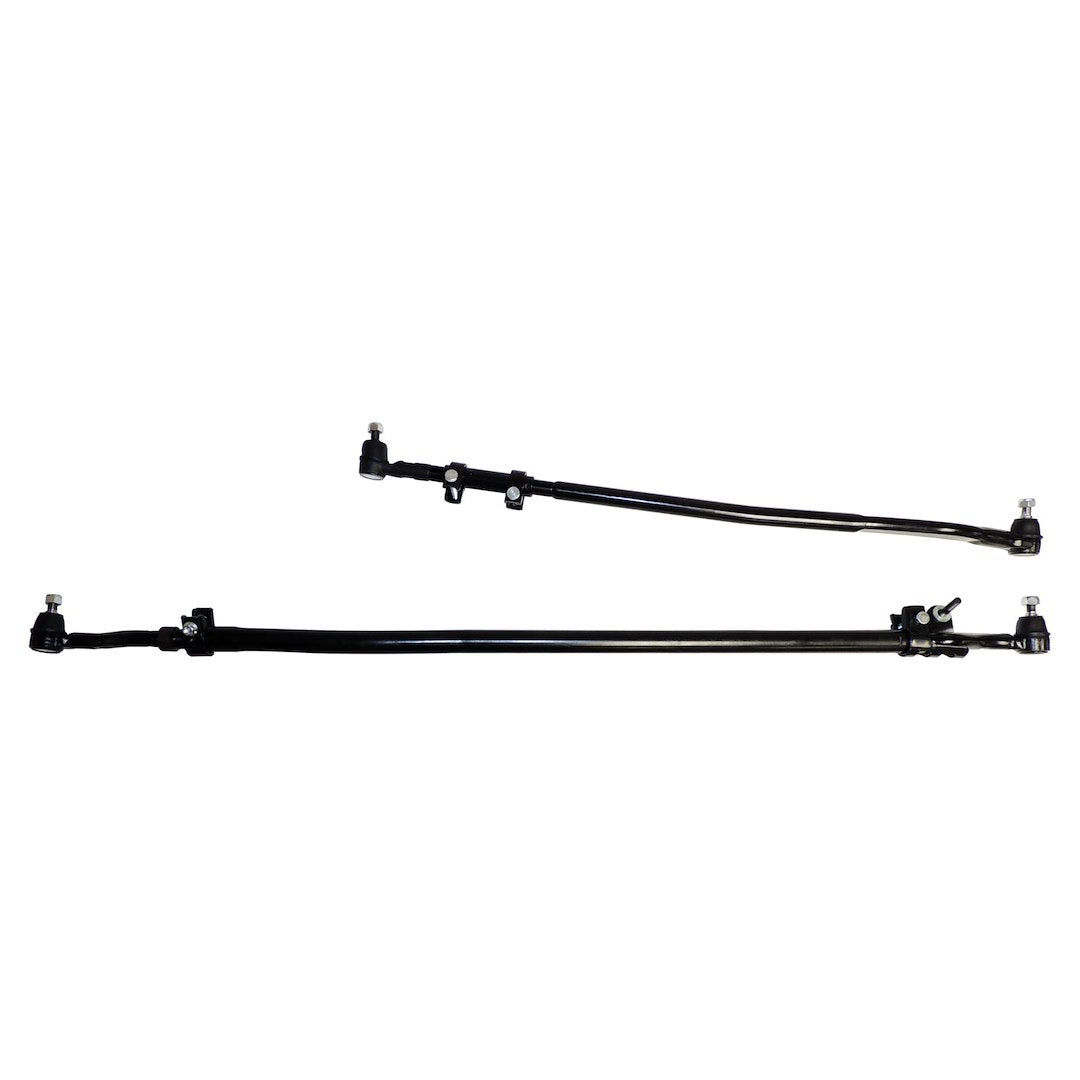 Crown Automotive SK1RHD RHD Steering Service Package - image 1