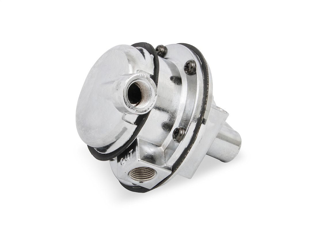Holley 12-327-20 Mechanical Fuel Pump