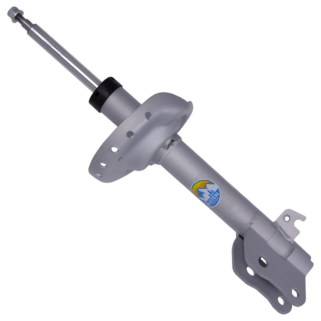 Bilstein 22-348241 Crosstrek B8 TerraSport Twin-Tube Shock - image 3
