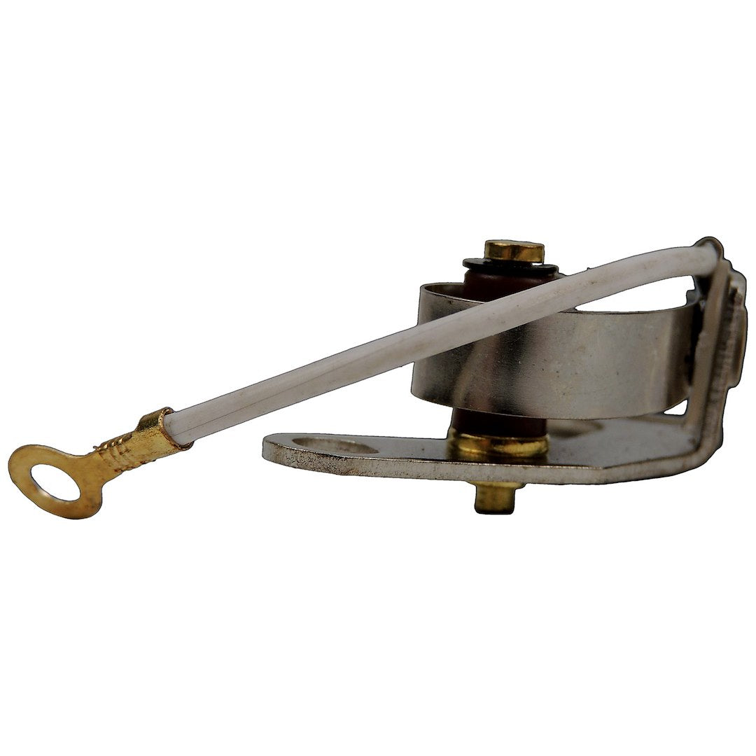 Crown Automotive 923068PS Ignition Contact Set - image 4