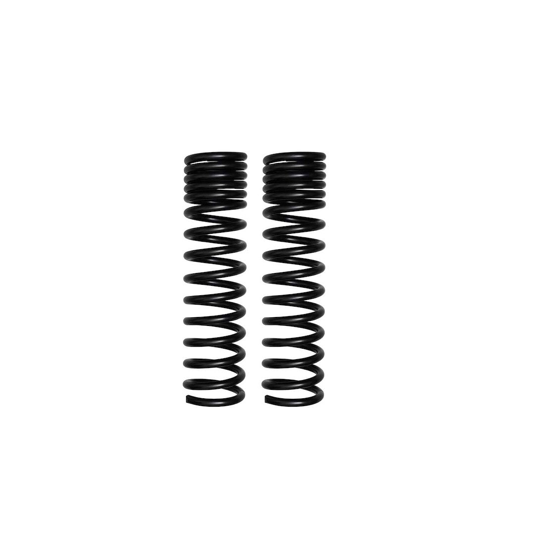 Skyjacker 175DR Progressive Long-Travel Suspension Coil
