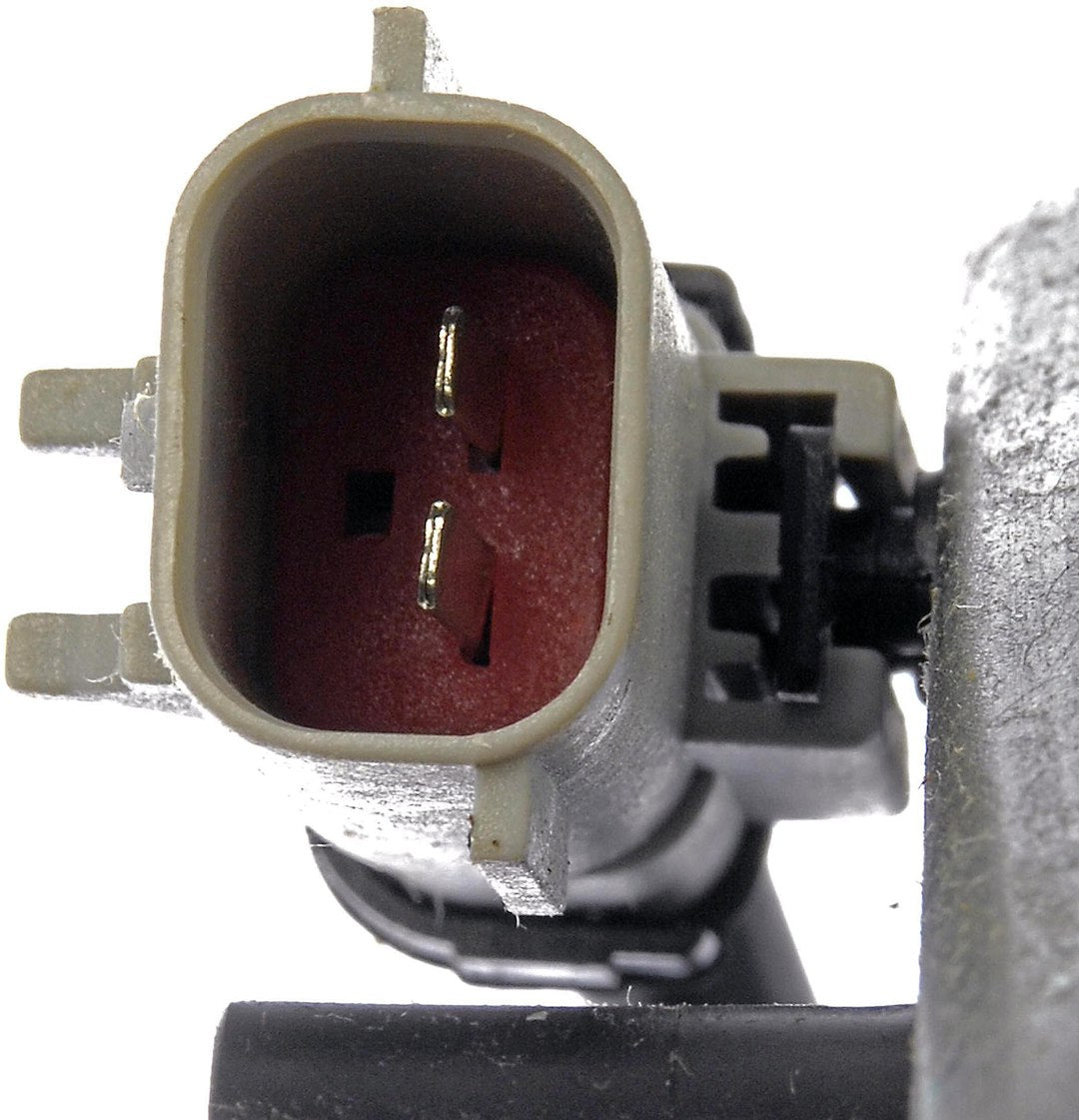 Dorman (OE Solutions) 748-568 Motor-Equipped Power Regulator Unit - image 3