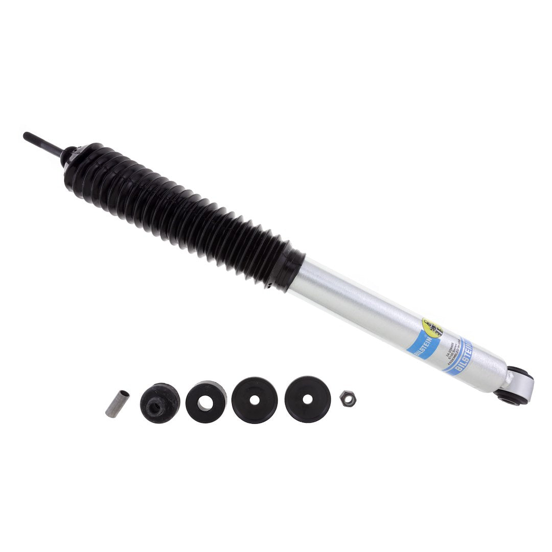 Bilstein 24-239455 Ram 2500 B8 5100 Rear Shock, 2014 - image 1