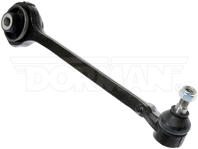 Dorman OE Solutions 521-122 Iron Suspension Control Arm - image 1