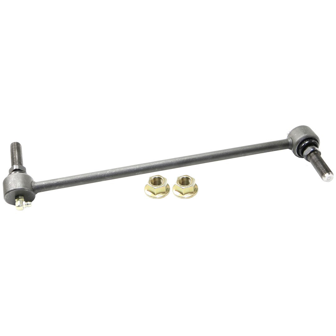 Moog Chassis K750616 Link Kit for Stabilizer Bar