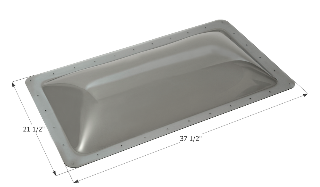 Icon 12198 Skylight