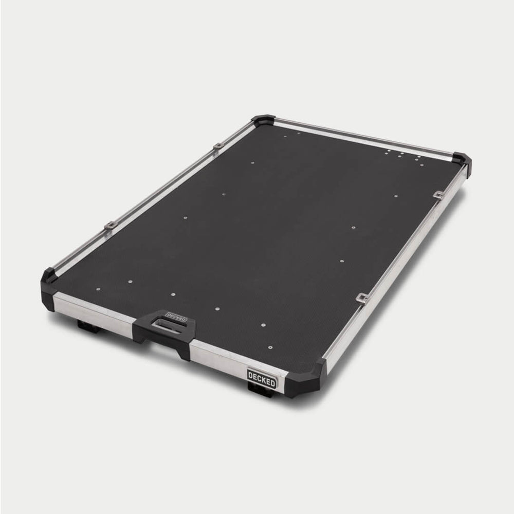 Cargo Glide DCG1500-5241 Maverick Three-Quarter-Travel Slide - image 1
