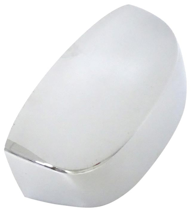 Dorman OE Solutions 959-002 Right Snap-In Exterior-Mirror Cover - image 4
