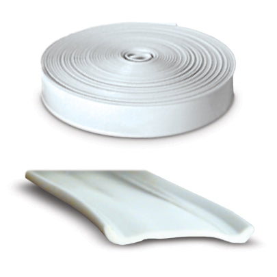RV Designer Trim Molding Insert (E530) – Length (FT): 50 Feet