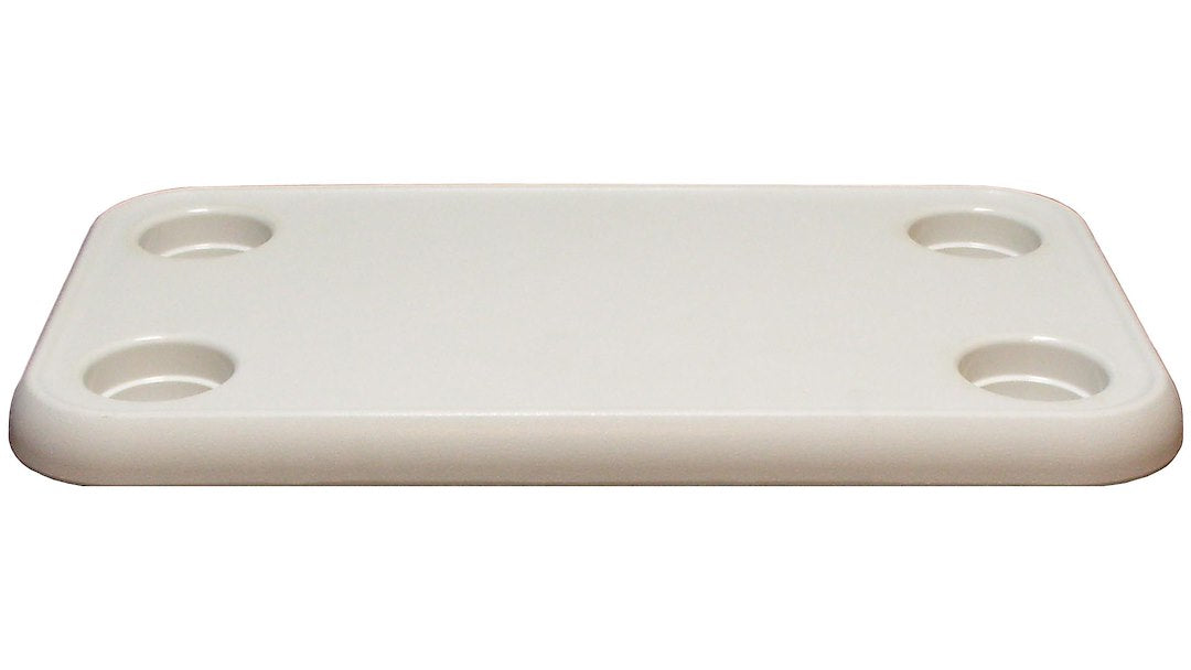 Springfield Marine 1670008 Table Top for Boats