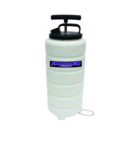 Panther 756015 Pro Series Manual Oil Extractor