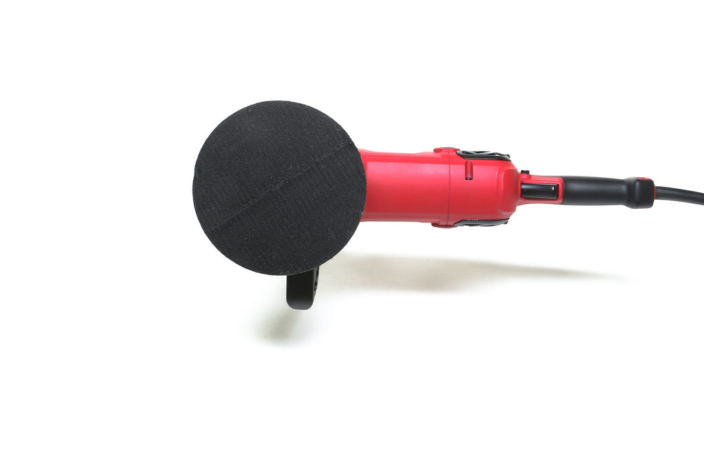 Shurhold 3400 Pro Rotary Surface-Correction Polisher
