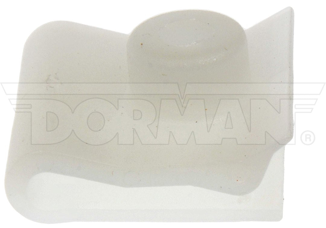 Dorman OE Solutions 961-307d Retainer Set for Fender Liner - image 2