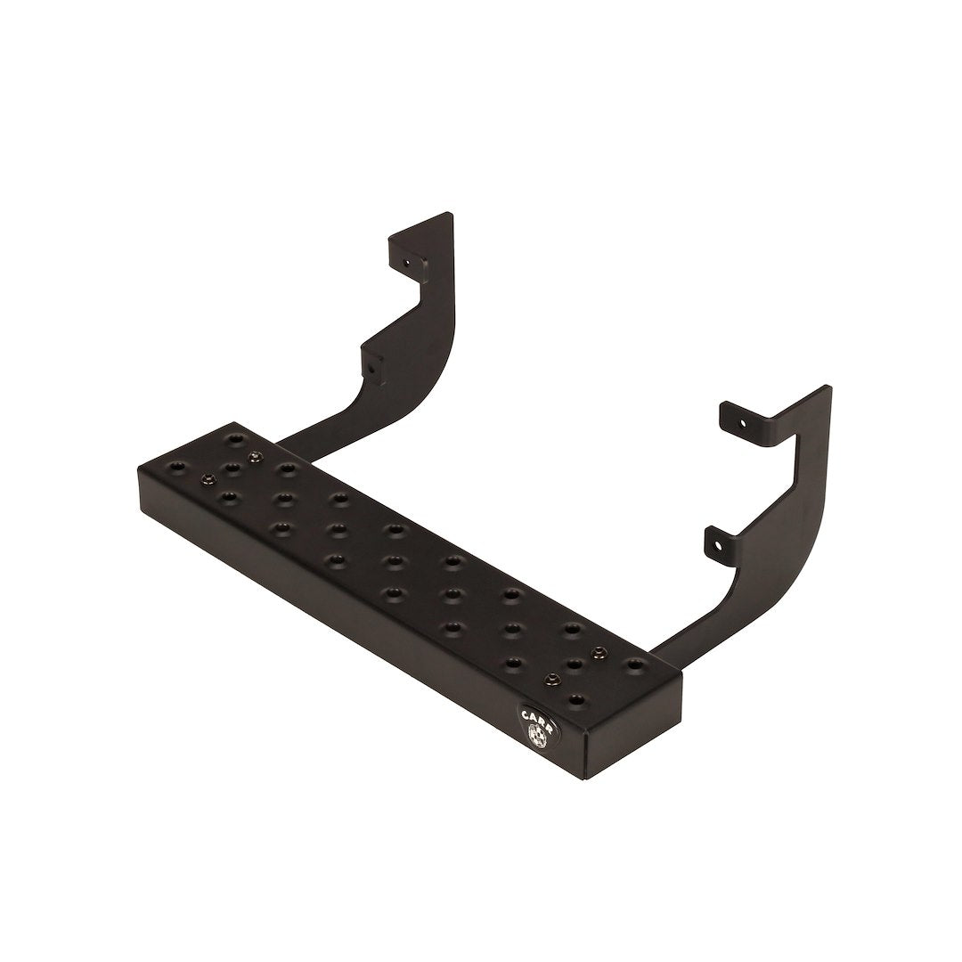Carr 451001-1 Ford Transit Service Entry Step - image 2