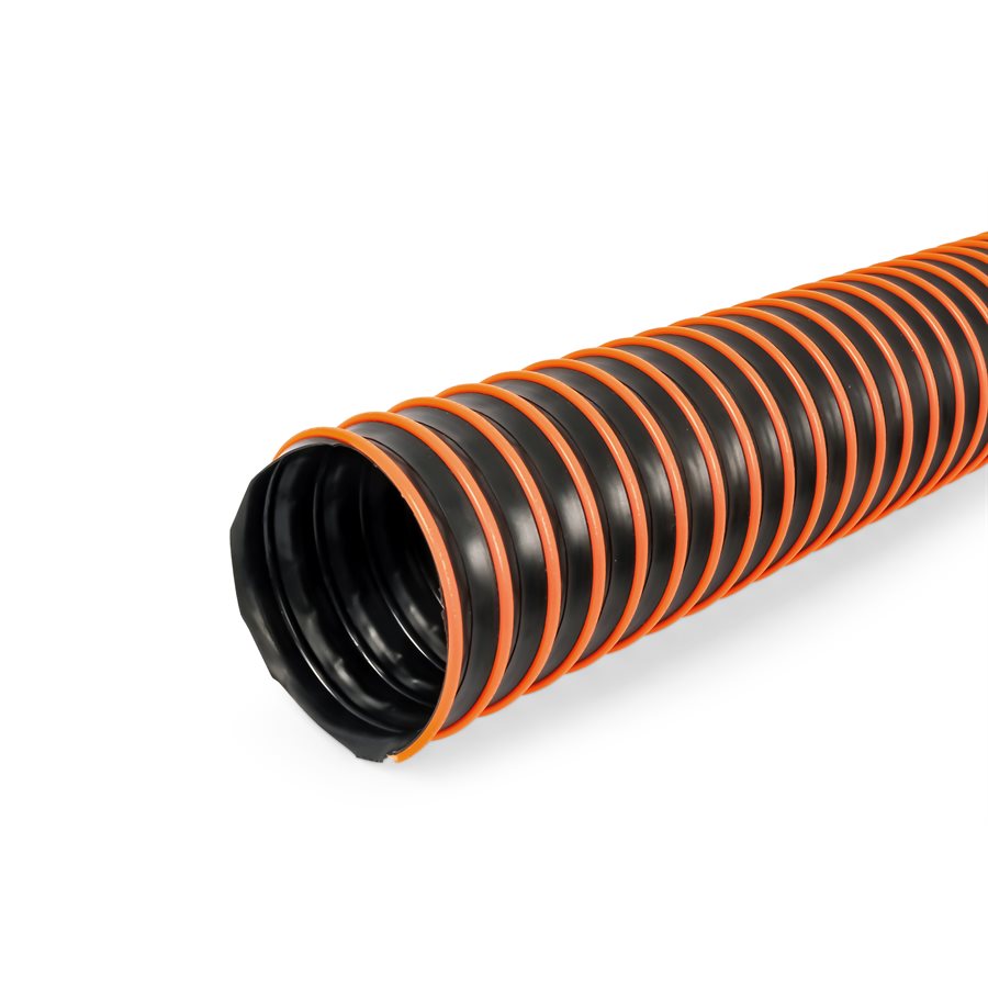 Camco 39863 Sewer Hose - image 4