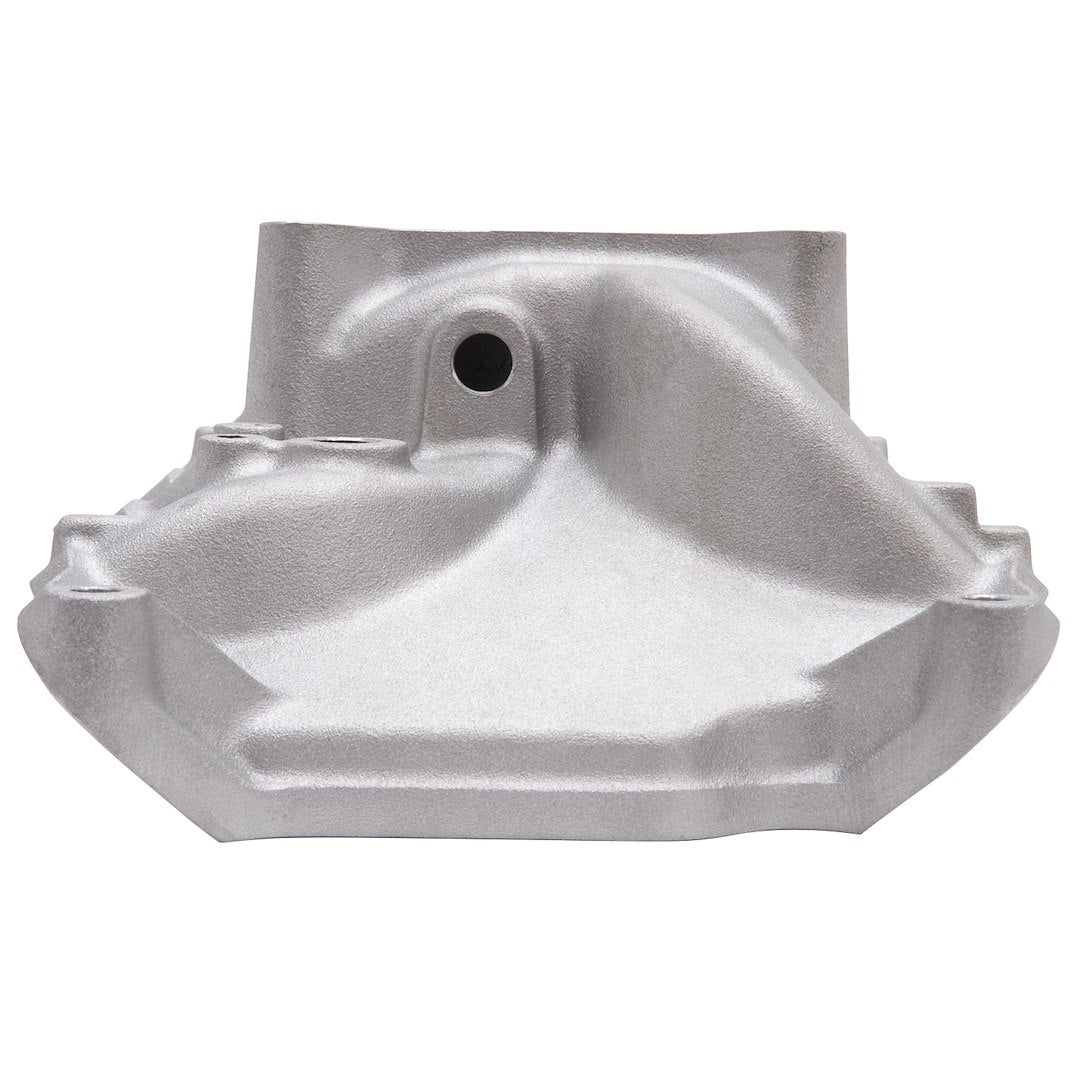 Edelbrock 7121 Performer RPM Intake Assembly