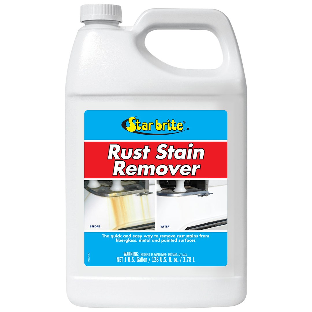 Star Brite Marine Surface Treatment 089200n