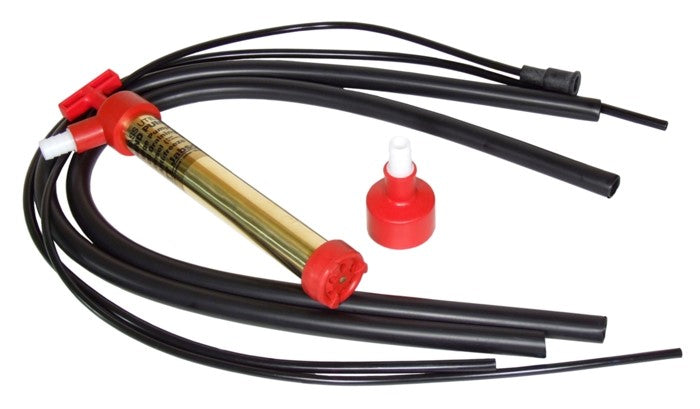Jabsco 33799-0000 Handy Boy Dispensing Pump