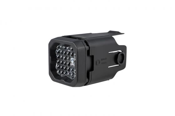 Diode Dynamics DD7422NH C1R Hitch Reverse Lamp