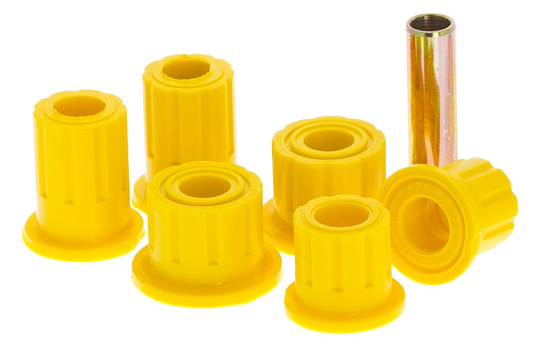 ARB OMESB100 Leaf Spring Bushing Kit with Sleeve