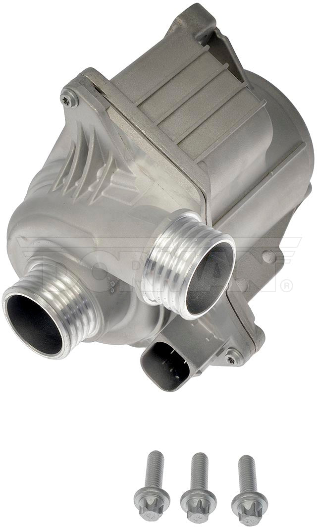 Dorman 599-962 New Electric Water Pump - image 4