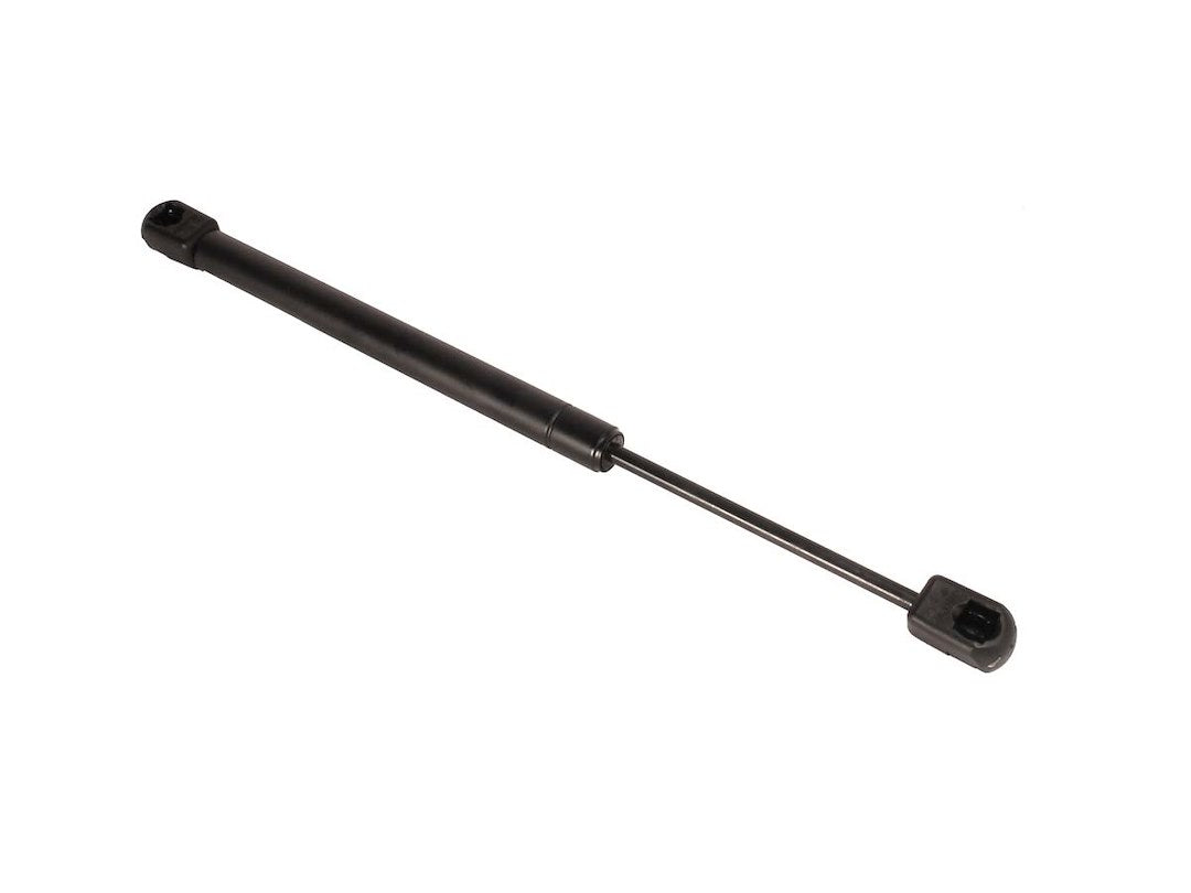 Rv Designer G22 Multi Purpose Lift Support