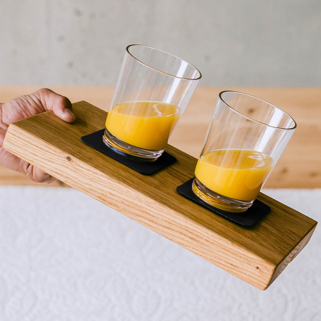 Silwy Magnetic S025-0508-2 Drinking Glass - image 2