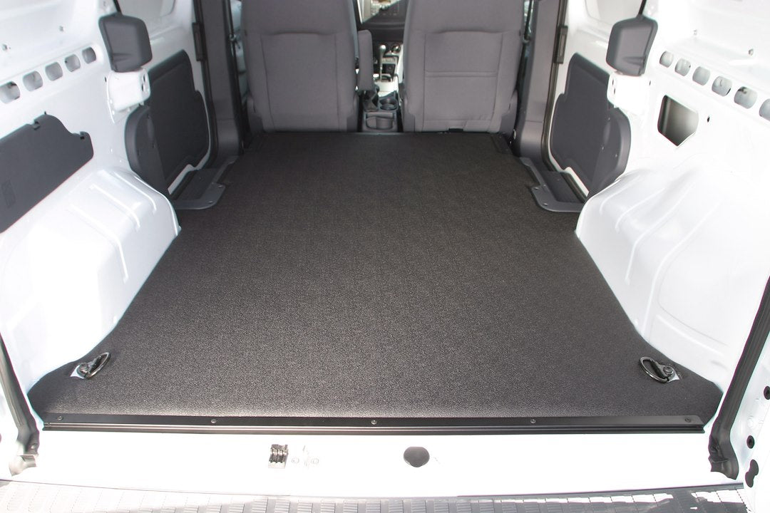 Bedrug Vtft15m Cargo Area Liner - image 6