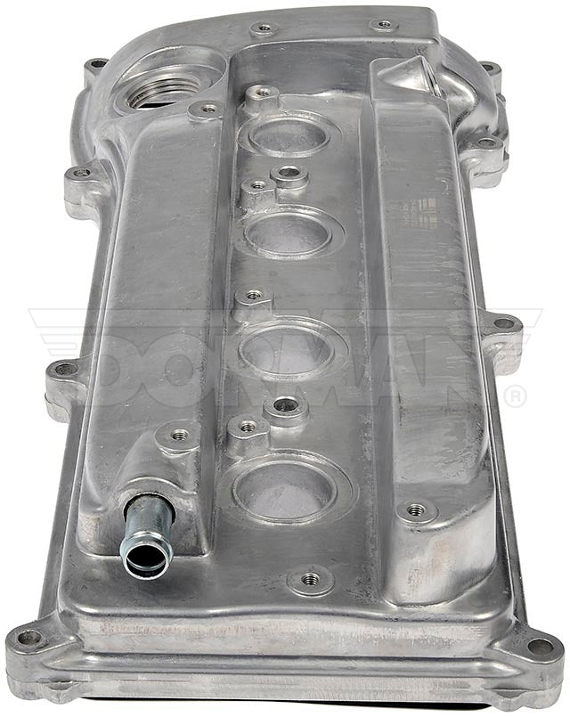 Dorman 264492 Baffled Replacement Valve Cover - image 1