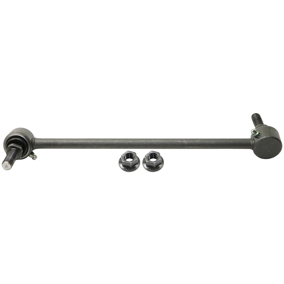 Moog Chassis K750784 Link Service Kit for Stabilizer Bar