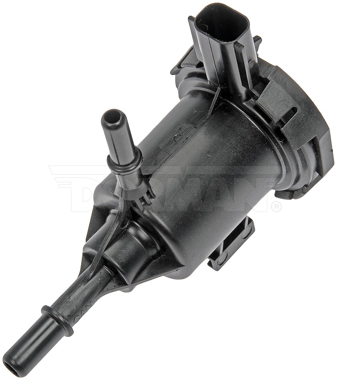 Dorman (OE Solutions) 911-482 OE Plastic Canister Purge Control - image 1