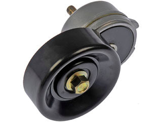 Dorman 419300 Automatic Serpentine-Belt Tensioner - image 1