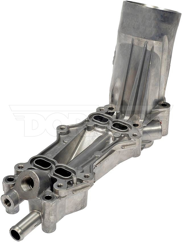 Dorman OE Solutions 926-959 Housing for Engine-Oil Filter - image 2